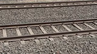 Bhabhi fucking train bathroom pussy fuck