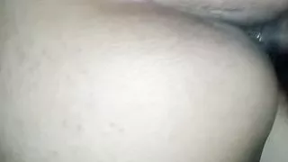 Fucking my mother-in-law at 50 years old