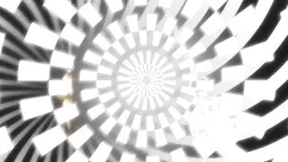 Hard Anal Punishment for Bad Cleaning