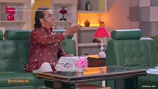 Molliges indisches Girl fickt mit ihrem bärtigen Bräutigam