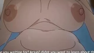 Xnxx indian college girl finally sex with boyfriend