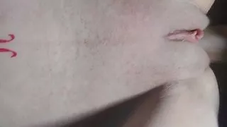 View From Below 2 (compilation, doggystyle, bent over, insertion)