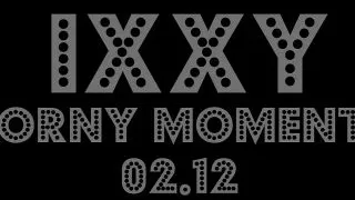 My Wishing Moments (started) - short recording in Hungarian