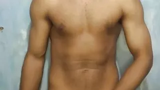 dance your penis until you orgasm