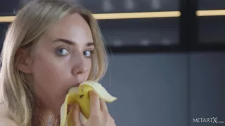 Sinful Nature 2 - Oxana Chic