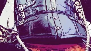 Dressed Up in                          Leopards skins......!       w.   DeeAngels !