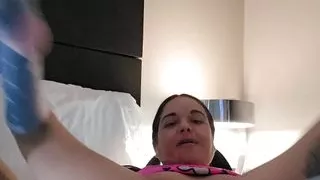 Sensulle Amy Angel ????