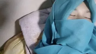 Fucking With My Husband's Friend