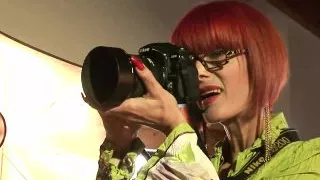 Amore e Psiche 2 - Episode 2