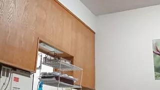 February 2025 video challenge #14