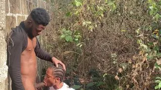 Got Fucked by Relation Big Cock