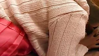 The Family Friend - Part 01