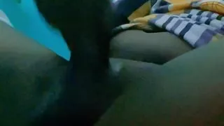 Horny College Boy Public Washroom Masturbation