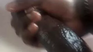 Who's Face or Mouth Next My Cum Lovers