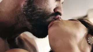 Staying home with nikki is the best part