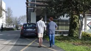 Coffee Break - #12 - Funny Girl by Foxie2k