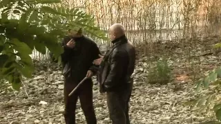 Amore e Psiche 2 - Episode 3