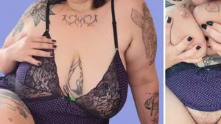 Away From Your Girl on Your Birthday? Not if She Sends This Surprise Gift to You