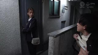 0006573_セックス 細身 エッチなどが含まれている