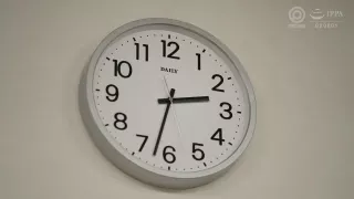 0006513_寝取り 先生 強制などが含まれている