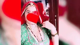 Desi Wife Ki Chut Mein Land Gusa Diya Full Hindi Audio