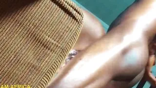 he came in two minutes