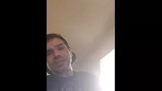 Kevy 69's sometimes we need motivation