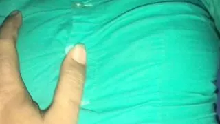 Girlfriend Boyfriend full romance Valentine Day full night