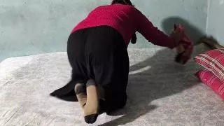Desi village brother sister first sex video
