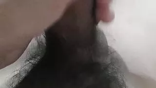 I got no one in this valentine