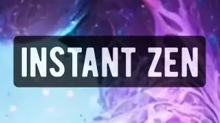 The Penis of the Gods V