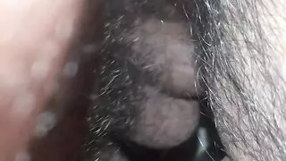 Bhabhi xxx videos yanji