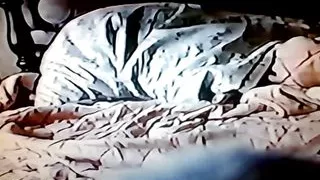 my free toy time play