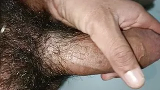 Friends sharing memories