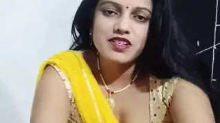 Budha sasur ne apni bahu ki chudai kiya hindi audio full movie