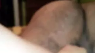 Bhabhi Ke Saath Full Fun Baby Girl xnxx Sexy