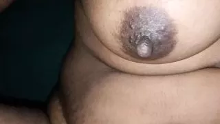 Indian Husband Wife Real Sex Hindi