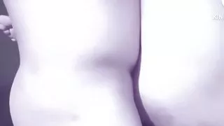 Big Boobs Big Ass Big Local Sex Boyfriend Girlfriend Sex Morning Sex Indian Girl Sex Desi Girl Sex Indian Girl