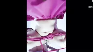 Ex Boyfriend Girlfriend Girlfriend Sex Morning Sex Indian Indian Girl Showing Off She Is Showing You