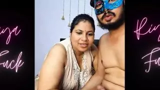Choti Bahu Ka Sasur Aur Uski Tau Ke Saath Honeymoon Desi Sasur Bahu Jaith Saang Sex Desi Village