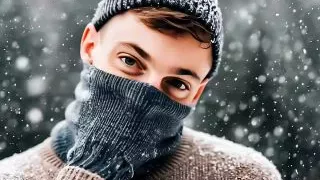 Fetish content creator online dom twink