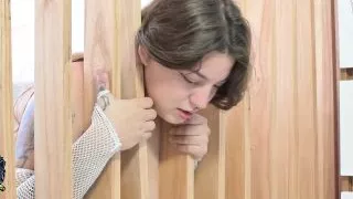 I Get Stuck and My Neighbor Helps Me Get Out  Ft. Albx09