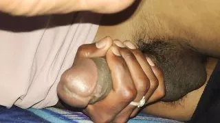 Imagine my cock in your pussy