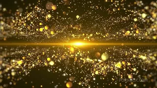 Den BBC reitet das blonde Busenluder mit dem Arsch