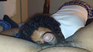 Hottest Porn Video Deep Throat Amateur Full Version