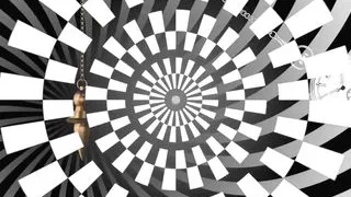 I Want You to Play with Your Ass Show Me How Obedient Your Hole Is