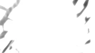 Did You See How I Fuck with My Lover We'll Need Your Mouth and Your Ass Too