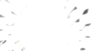 Today I Use You as Furniture for My Comforts