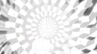 I Want You to Earn $1000 for My Shopping Today with Your Mouth and Ass Go to the Park and Do It