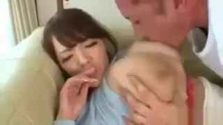 Astonishing Adult Crazy Ever Seen